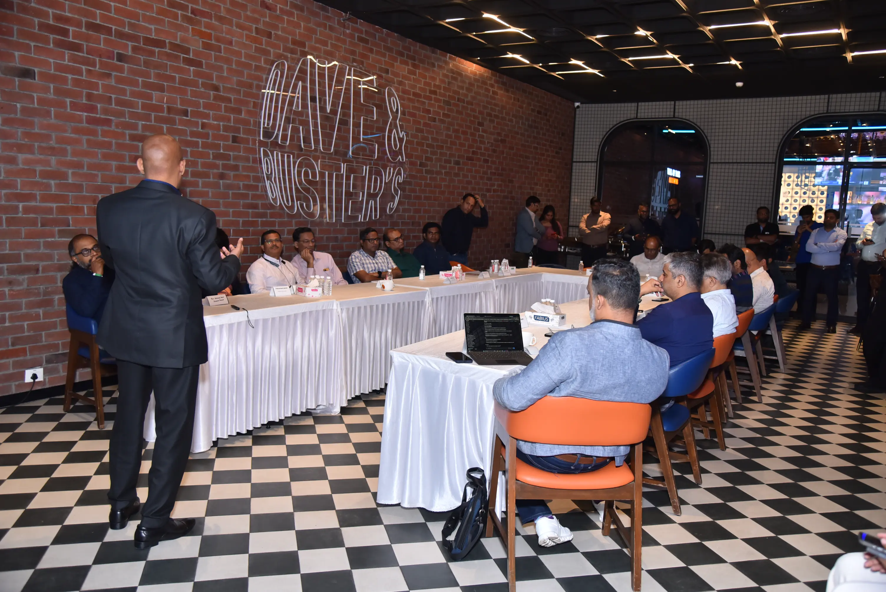 executive-briefing-bangalore-2026 bangalore — DSC_9099.webp